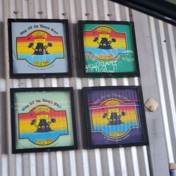 Robinson's Cruse Thru - 3/1/2025. signs inside the drive-thru. - Mexican Near Me - Fort Walton Beach, Florida Robinson's Cruse Thru - 3/1/2025. signs inside the drive-thru. - Mexican Near Me - Fort Walton Beach, Florida