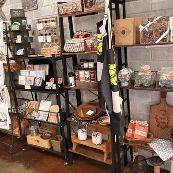 Rambling River Mercantile - More merch for sale - Bakeries Near Me - Haw River, North Carolina Rambling River Mercantile - More merch for sale - Bakeries Near Me - Haw River, North Carolina