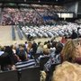 Photo of School District of Hillsborough County