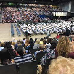 School District of Hillsborough County