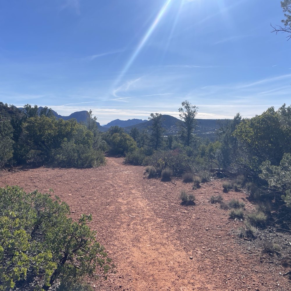 Absolute Bikes - Bike Rentals Near Me - Sedona, Arizona Absolute Bikes - Bike Rentals Near Me - Sedona, Arizona