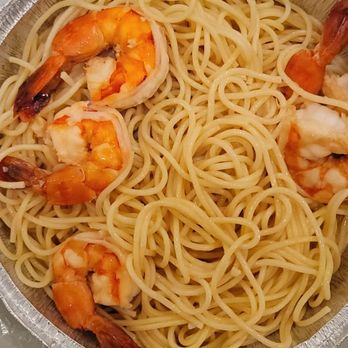 Millrock Restaurant - Italian Near Me - Windham, New York
