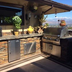 L & L Building Materials - Firemagic grill and accessories available for  purchase at L&L building