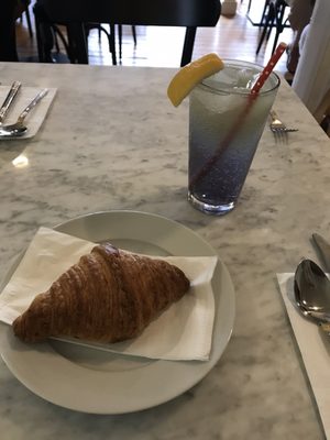 Cocotte @ James Pharmacy by null