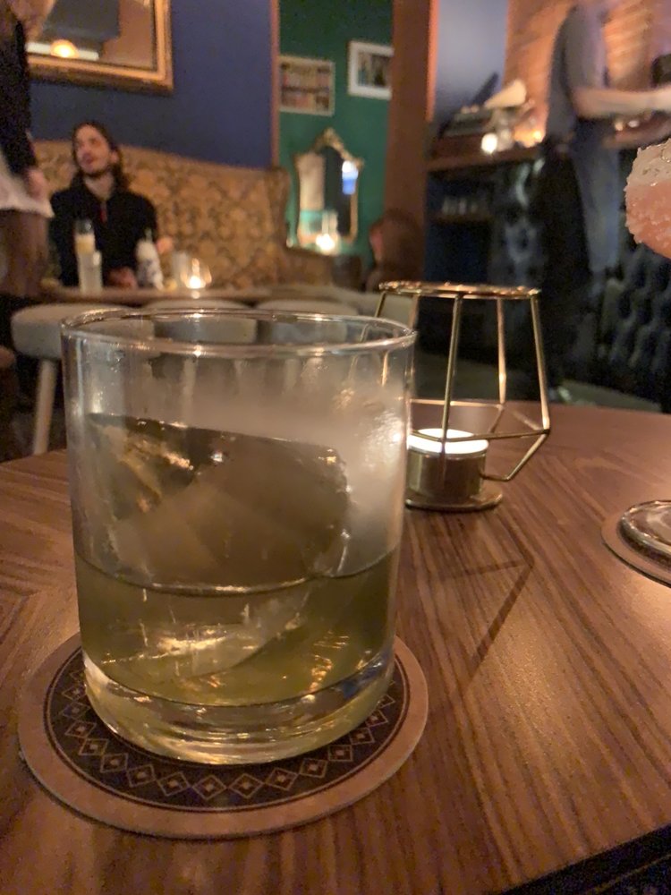 BITTER BAR 27 Photos & 15 Reviews Via di Mezzo 28R, Firenze, Italy