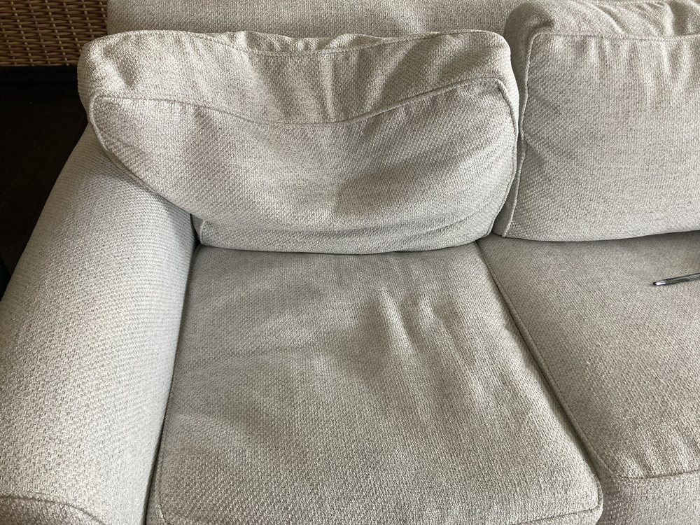 ETHAN ALLEN Updated October 2024 23 Photos & 12 Reviews 948 West