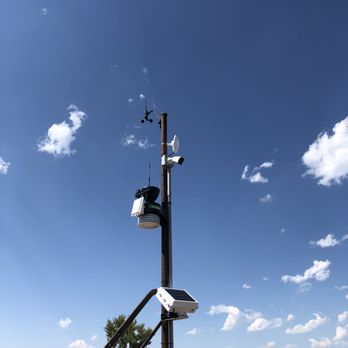 Kelly Electronics - Security Systems Near Me - Providence, Utah Kelly Electronics - Security Systems Near Me - Providence, Utah