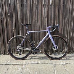Rhythm Bikes