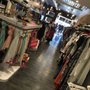 Photo of Towne Boutique