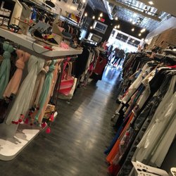 Towne Boutique