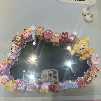 Cutie Design Studio - Art Classes Near Me - Las Vegas, Nevada