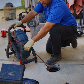 Rooter 66 Plumbing - Plumbing Near Me - Rialto, California Rooter 66 Plumbing - Plumbing Near Me - Rialto, California