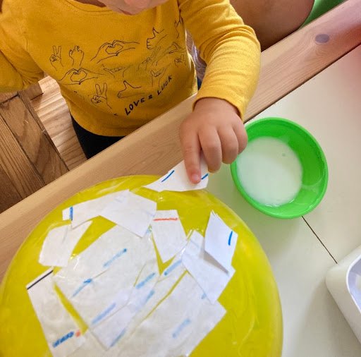 SWEET HOME DAYCARE Updated June 2024 1508 Underwood St Nw