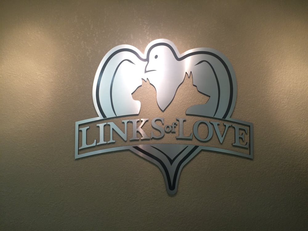 Links Of Love Veterinary Clinic Image