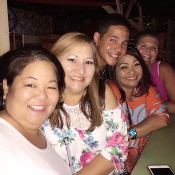 Tapa Bar - Wine Bars Near Me - Honolulu, Hawaii Tapa Bar - Wine Bars Near Me - Honolulu, Hawaii