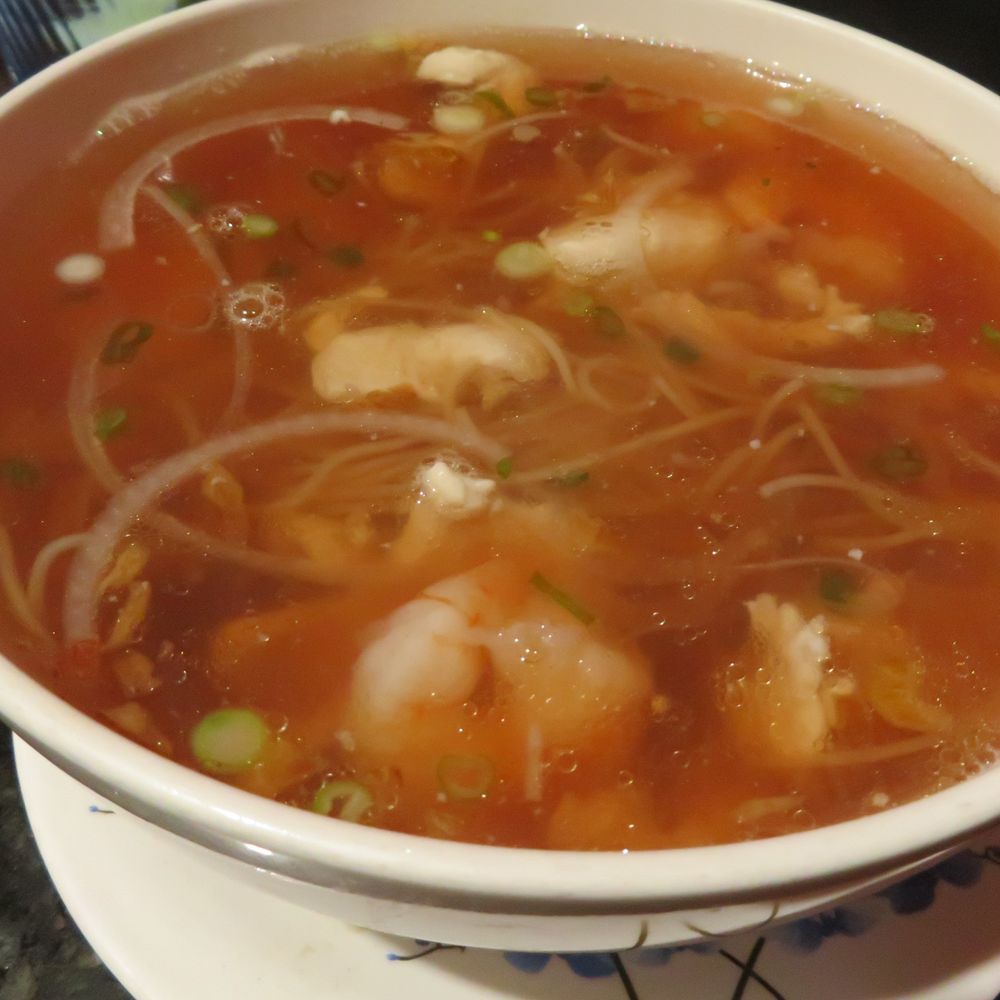 Hu Dat Portland - Vietnamese Near Me - Portland, Texas Hu Dat Portland - Vietnamese Near Me - Portland, Texas