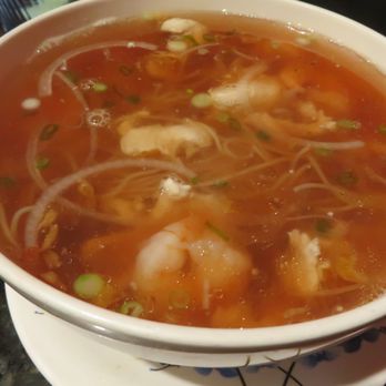 Hu Dat Portland - Vietnamese Near Me - Portland, Texas