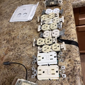 Frequency Flips - Electricians Near Me Frequency Flips - Electricians Near Me