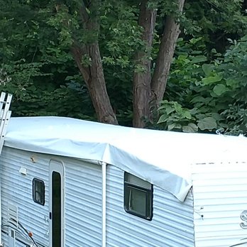 Alpha Systems - Brand new rough six weeks of labor to get a roof that is defective - Building Supplies Near Me - Elkhart, Indiana