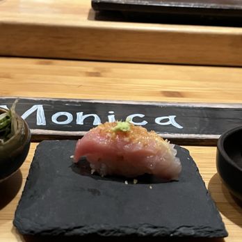 Sushi by Scratch Restaurants - Sushi Bars Near Me - Cedar Creek, Texas Sushi by Scratch Restaurants - Sushi Bars Near Me - Cedar Creek, Texas