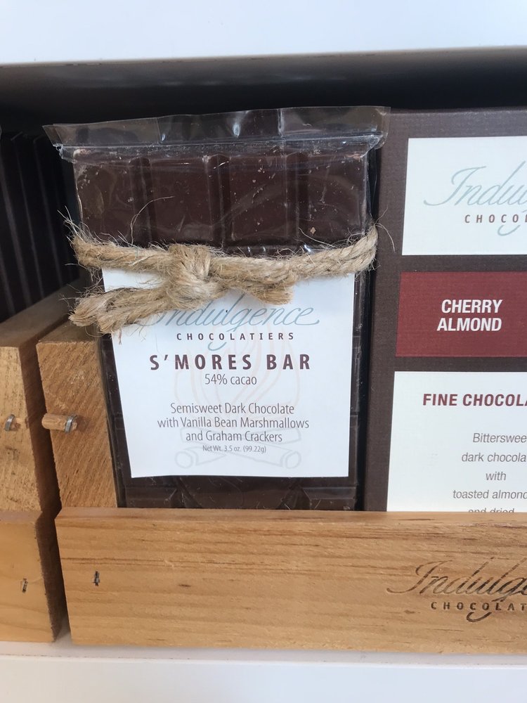 STEELE STREET TRADING CO AND GALLERY Updated September 2024 23