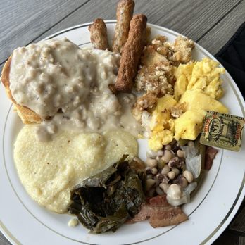 Fairway Tavern - breakfast buffet - Desserts Near Me - Valdosta, Georgia Fairway Tavern - breakfast buffet - Desserts Near Me - Valdosta, Georgia