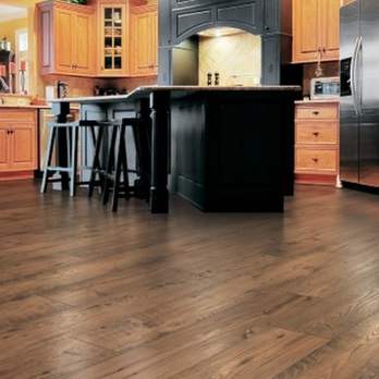 Creative Floors - From aged to weathered, the vintage look of Mohawk's engineered hardwood flooring - Carpeting Near Me - Casselberry, Florida Creative Floors - From aged to weathered, the vintage look of Mohawk's engineered hardwood flooring - Carpeting Near Me - Casselberry, Florida