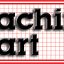 Photo of Machine Mart