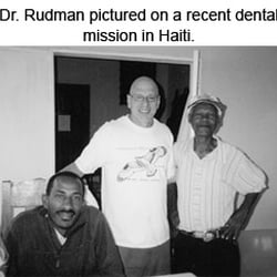 Kenneth Rudman