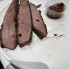 Smokin Willy BBQ gift card