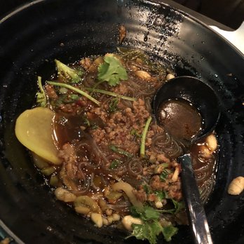 Mabu Generation - Hot and sour potato noodles - Taiwanese Near Me - Markham, Ontario Mabu Generation - Hot and sour potato noodles - Taiwanese Near Me - Markham, Ontario
