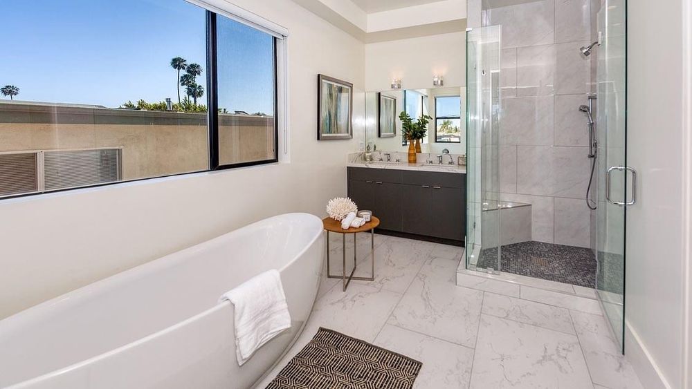 Slide of Southwest Construction & Home Improvement