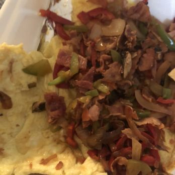 Cazadores Bar and Grill - Omelette - Mexican Near Me - Madera, California Cazadores Bar and Grill - Omelette - Mexican Near Me - Madera, California