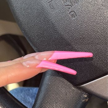 Vogue Nails - Nail Salons Near Me - Santa Maria, California Vogue Nails - Nail Salons Near Me - Santa Maria, California