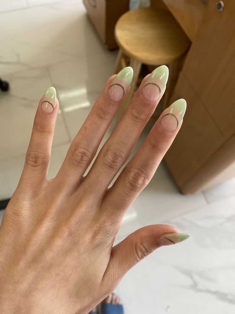 NAIL PALACE Updated October 2024 130 Photos & 34 Reviews 16306