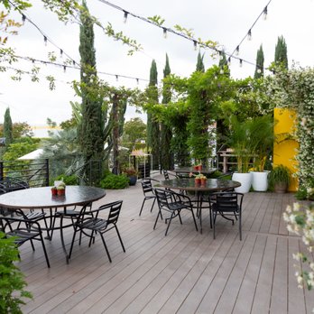 Rolling Greens - Venues & Event Spaces Near Me - Los Angeles, California Rolling Greens - Venues & Event Spaces Near Me - Los Angeles, California