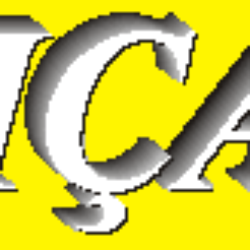 Restaurante Caiçara