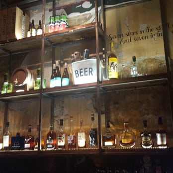 Seven Stars - Pubs Near Me - Brighton, BNH Seven Stars - Pubs Near Me - Brighton, BNH