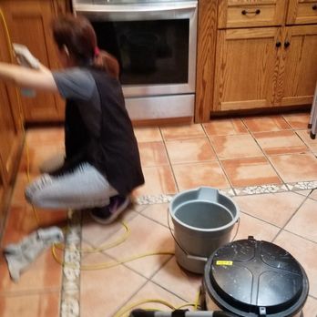 Monterey Cleaning Service - Home Cleaning Near Me - Salinas, California Monterey Cleaning Service - Home Cleaning Near Me - Salinas, California