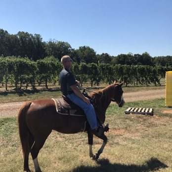 Indian Summer Guide Service - Horseback Riding Near Me Indian Summer Guide Service - Horseback Riding Near Me