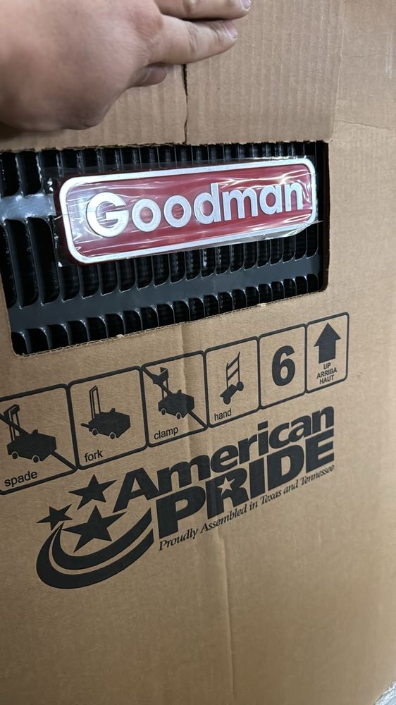 Slide of Doctor HVACR Electrical & Plumbing