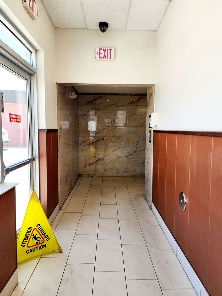 PRIDE AUTO/TRUCK TRAVEL PLAZA Updated September 2024 66 Photos & 21