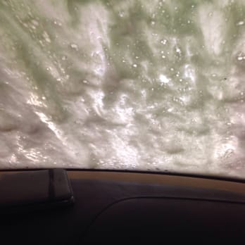 3 Minute Car Wash - Car Wash Near Me - Locust Grove, Georgia 3 Minute Car Wash - Car Wash Near Me - Locust Grove, Georgia