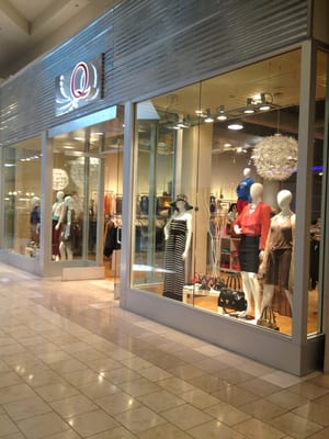 Q-store l.jpg