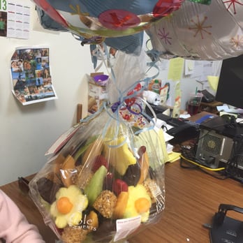 Edible Arrangements - Gift Shops Near Me - Honolulu, Hawaii Edible Arrangements - Gift Shops Near Me - Honolulu, Hawaii