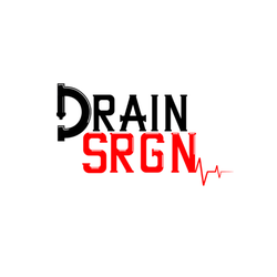 Drain Srgn