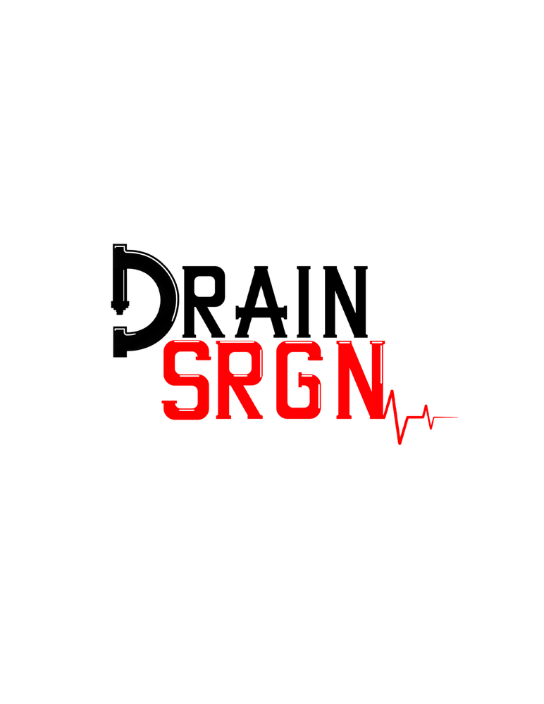 Slide of Drain Srgn