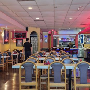 Masa - Thai Near Me - Boynton Beach, Florida