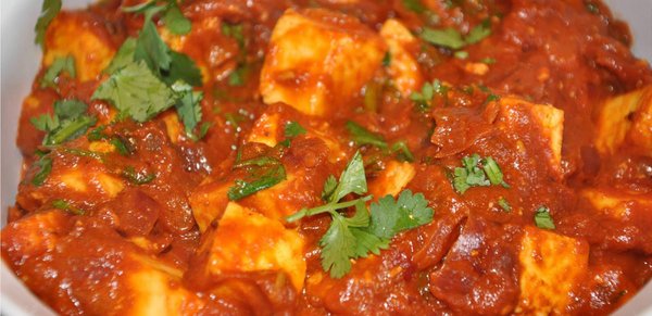 Sher E Punjab Grill | Seattle, WA by null