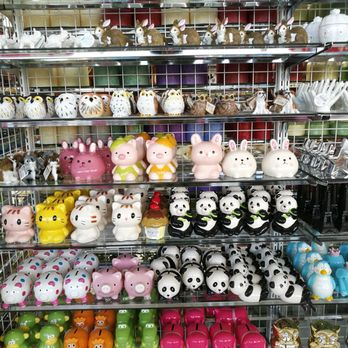 Daiso - Department Stores Near Me - Houston, Texas Daiso - Department Stores Near Me - Houston, Texas